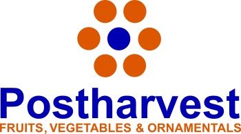 Postharvest 2 Ley